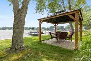 2858 Hall St, Orleans, MI 48865 - Photo 28
