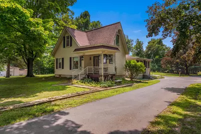 235 E Main Street, North Adams, MI 49262 - Photo 2