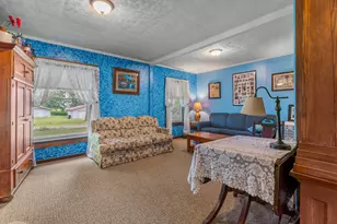 235 E Main St, North Adams, MI 49262 - Photo 30