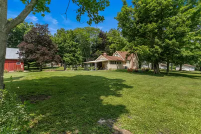 235 E Main Street, North Adams, MI 49262 - Photo 74