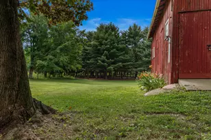 235 E Main St, North Adams, MI 49262 - Photo 70
