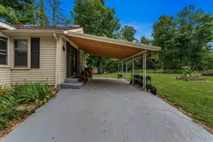 235 E Main St, North Adams, MI 49262 - Photo 54