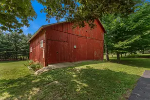 235 E Main St, North Adams, MI 49262 - Photo 68