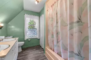 235 E Main St, North Adams, MI 49262 - Photo 24