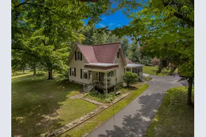 235 E Main Street, North Adams, MI 49262 - Photo 14