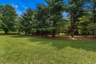 235 E Main St, North Adams, MI 49262 - Photo 58