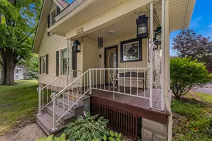 235 E Main St, North Adams, MI 49262 - Photo 48