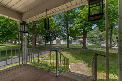 235 E Main Street, North Adams, MI 49262 - Photo 44