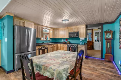 235 E Main Street, North Adams, MI 49262 - Photo 38