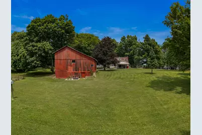 235 E Main Street, North Adams, MI 49262 - Photo 72