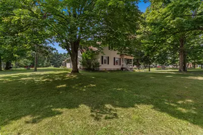 235 E Main Street, North Adams, MI 49262 - Photo 76