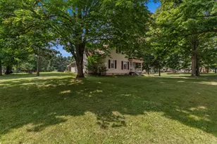 235 E Main St, North Adams, MI 49262 - Photo 76