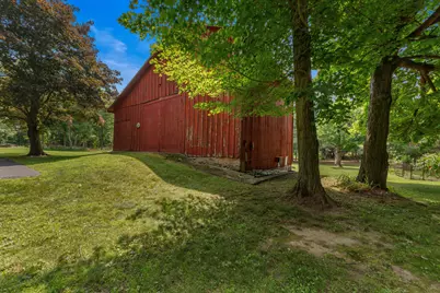 235 E Main Street, North Adams, MI 49262 - Photo 66