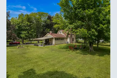 235 E Main Street, North Adams, MI 49262 - Photo 6