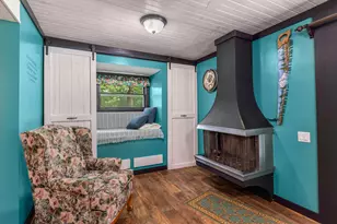 235 E Main St, North Adams, MI 49262 - Photo 42