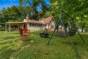 235 E Main St, North Adams, MI 49262 - Photo 50