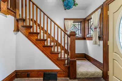 235 E Main Street, North Adams, MI 49262 - Photo 28