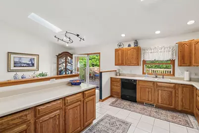 10820 Andrews Street, Portage, MI 49002 - Photo 6