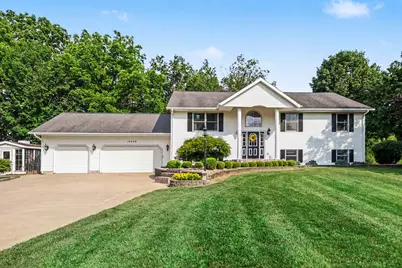 10820 Andrews Street, Portage, MI 49002 - Photo 2