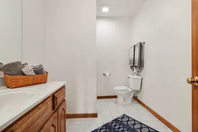 10820 Andrews Street, Portage, MI 49002 - Photo 22