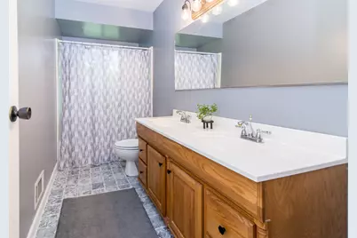 2014 Whittier Road, Ypsilanti, MI 48197 - Photo 18