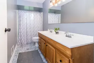 2014 Whittier Rd, Ypsilanti, MI 48197 - Photo 18