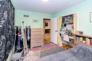 2014 Whittier Rd, Ypsilanti, MI 48197 - Photo 24