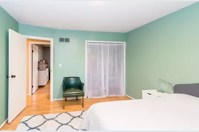 2014 Whittier Road, Ypsilanti, MI 48197 - Photo 20