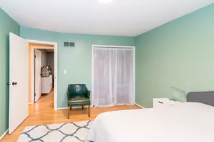 2014 Whittier Rd, Ypsilanti, MI 48197 - Photo 20
