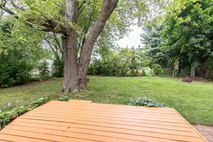 2014 Whittier Rd, Ypsilanti, MI 48197 - Photo 10