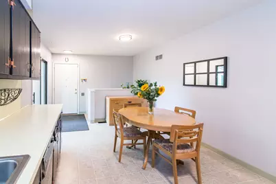 2014 Whittier Road, Ypsilanti, MI 48197 - Photo 16