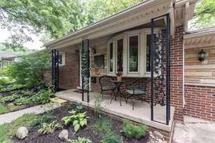 2014 Whittier Rd, Ypsilanti, MI 48197 - Photo 4
