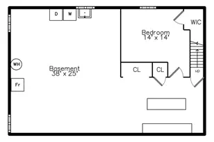 2014 Whittier Rd, Ypsilanti, MI 48197 - Photo 34