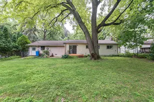2014 Whittier Rd, Ypsilanti, MI 48197 - Photo 6