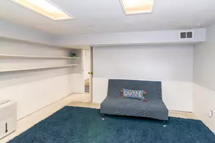 2014 Whittier Rd, Ypsilanti, MI 48197 - Photo 32
