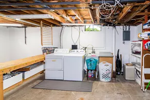 2014 Whittier Rd, Ypsilanti, MI 48197 - Photo 30