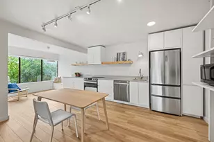2104 Pauline Blvd, Ann Arbor, MI 48103 - Photo 6