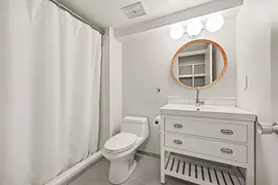 2104 Pauline Blvd, Ann Arbor, MI 48103 - Photo 20