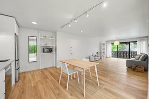 2104 Pauline Blvd, Ann Arbor, MI 48103 - Photo 4