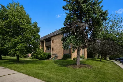 2104 Pauline Boulevard #205, Ann Arbor, MI 48103 - Photo 26