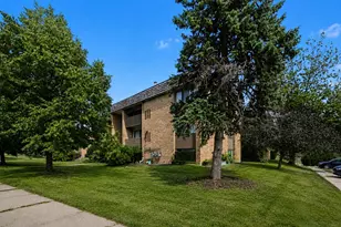 2104 Pauline Blvd, Ann Arbor, MI 48103 - Photo 26