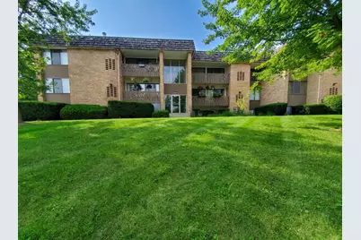 2104 Pauline Boulevard #205, Ann Arbor, MI 48103 - Photo 24