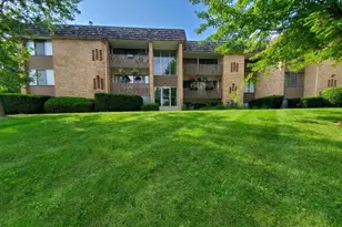 2104 Pauline Blvd, Ann Arbor, MI 48103 - Photo 24