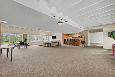 2104 Pauline Boulevard #205, Ann Arbor, MI 48103 - Photo 34