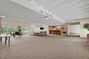 2104 Pauline Blvd, Ann Arbor, MI 48103 - Photo 34