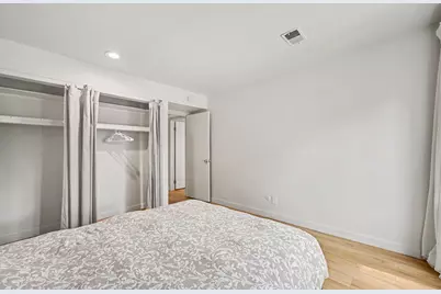 2104 Pauline Boulevard #205, Ann Arbor, MI 48103 - Photo 22