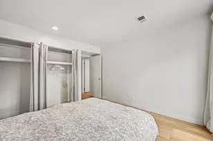 2104 Pauline Blvd, Ann Arbor, MI 48103 - Photo 22
