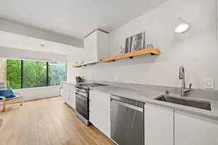 2104 Pauline Blvd, Ann Arbor, MI 48103 - Photo 8