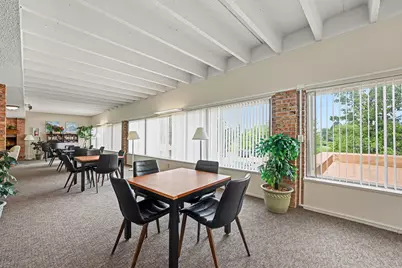 2104 Pauline Boulevard #205, Ann Arbor, MI 48103 - Photo 32