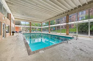 2104 Pauline Blvd, Ann Arbor, MI 48103 - Photo 40
